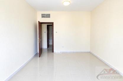 Apartment - 1 - 1 for rent in Al Mansour Tower - Al Nahda - Sharjah Apartment - 1 - 1 for rent in Al Mansour Tower - Al Nahda - Sharjah