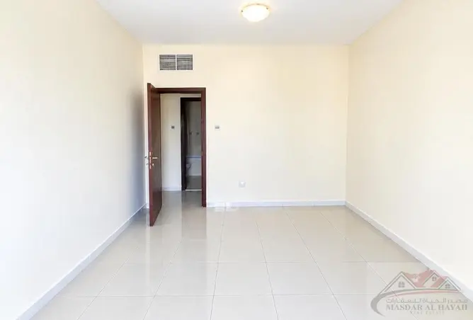 153748147 - صورة العقار 2
