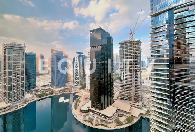 89206267 - Property Image 3