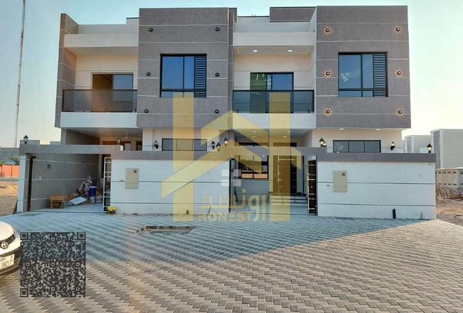 71496564 - Property Image 3