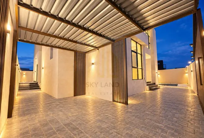 164587864 - Property Image 3