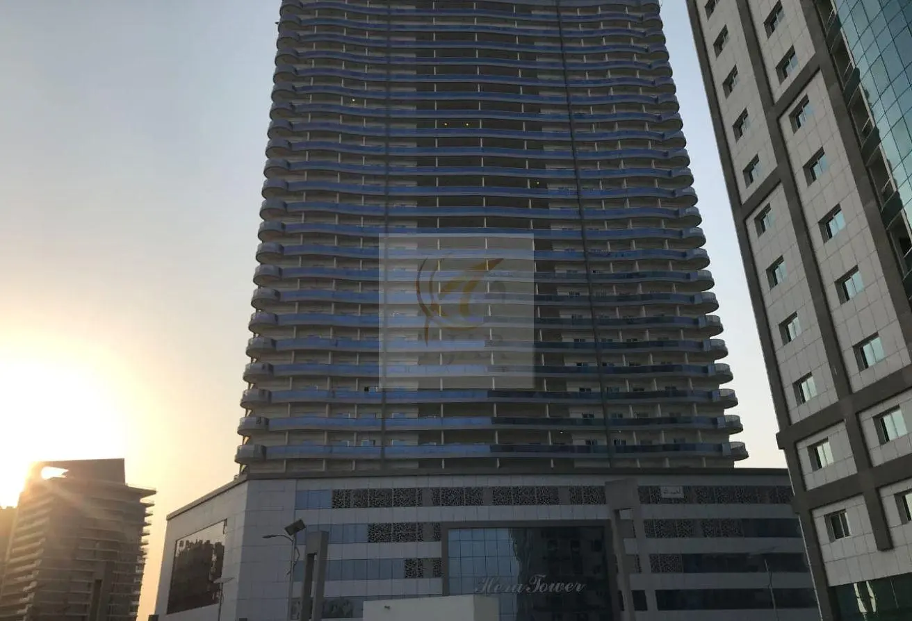 146443682 - Property Main Image