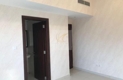 شقة - 2 - 3 للايجار في برج هيرا - مدينة دبي الرياضية - دبي شقة - 2 - 3 للايجار في برج هيرا - مدينة دبي الرياضية - دبي
