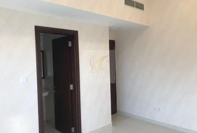 146443682 - Property Image 3