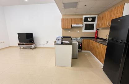 Apartment - 2 - 2 for sale in City Tower C1 - City Towers - Al Nuimiya 3 - Al Nuaimiya - Ajman Apartment - 2 - 2 for sale in City Tower C1 - City Towers - Al Nuimiya 3 - Al Nuaimiya - Ajman