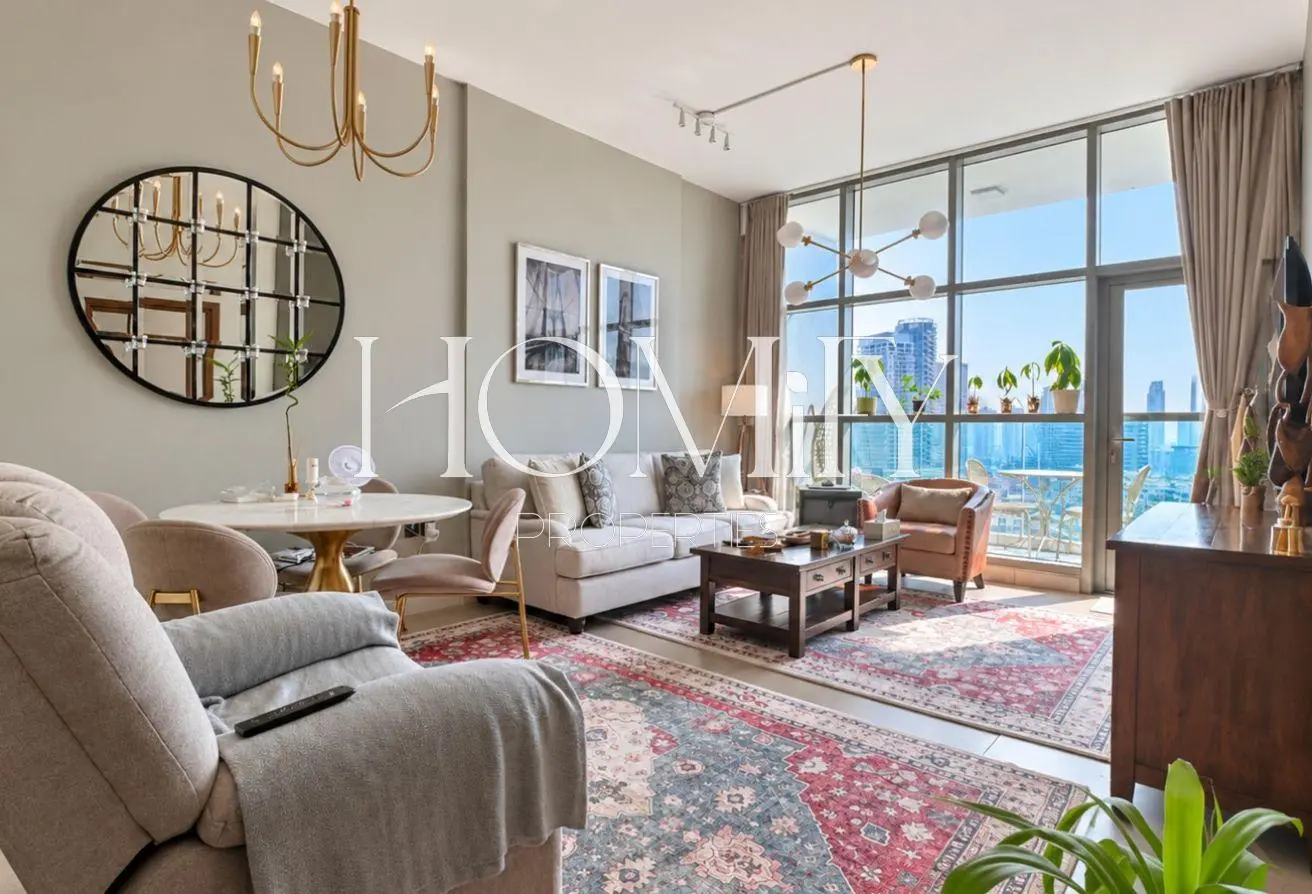 152386167 - Property Main Image
