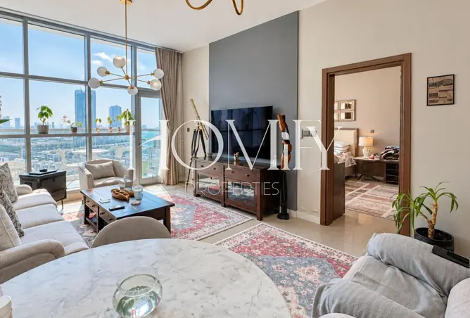 152386167 - Property Image 2