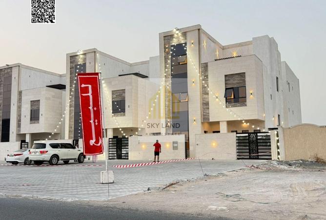 16184028 - صورة العقار 3