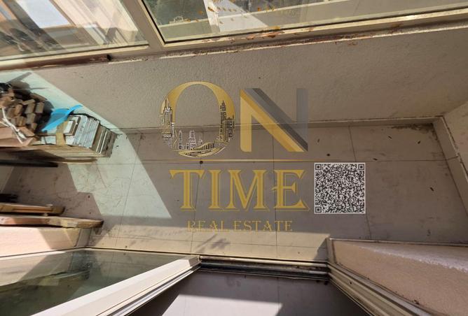 78188068 - صورة العقار 2