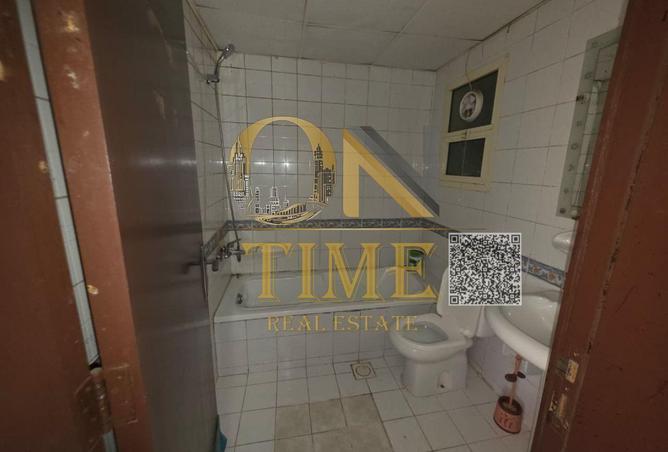 78188068 - صورة العقار 3