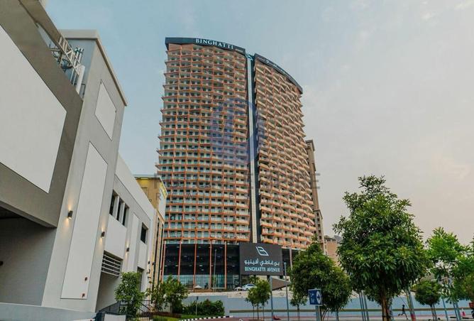 136540420 - Property Main Image