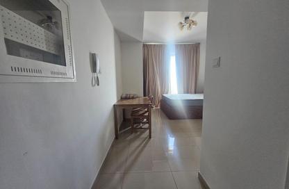 Apartment - Studio - 1 Bathroom for rent in Uptown Al Zahia - Al Zahia - Muwaileh Commercial - Sharjah