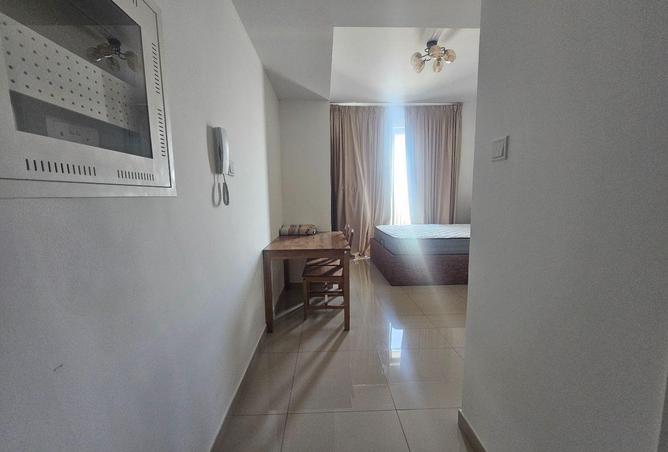 88333619 - Property Image 3
