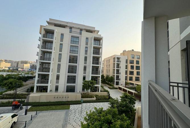 88333619 - Property Main Image