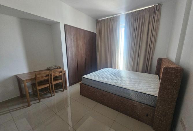 88333619 - Property Image 2