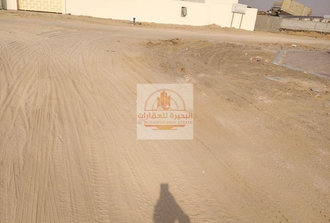 16272276 - Property Main Image