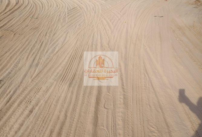 16272276 - Property Image 3