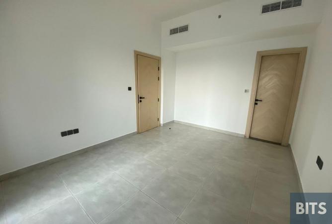 140148768 - Property Main Image