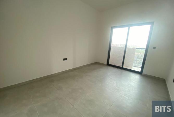 140148768 - Property Image 3
