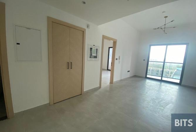 140148768 - Property Image 2