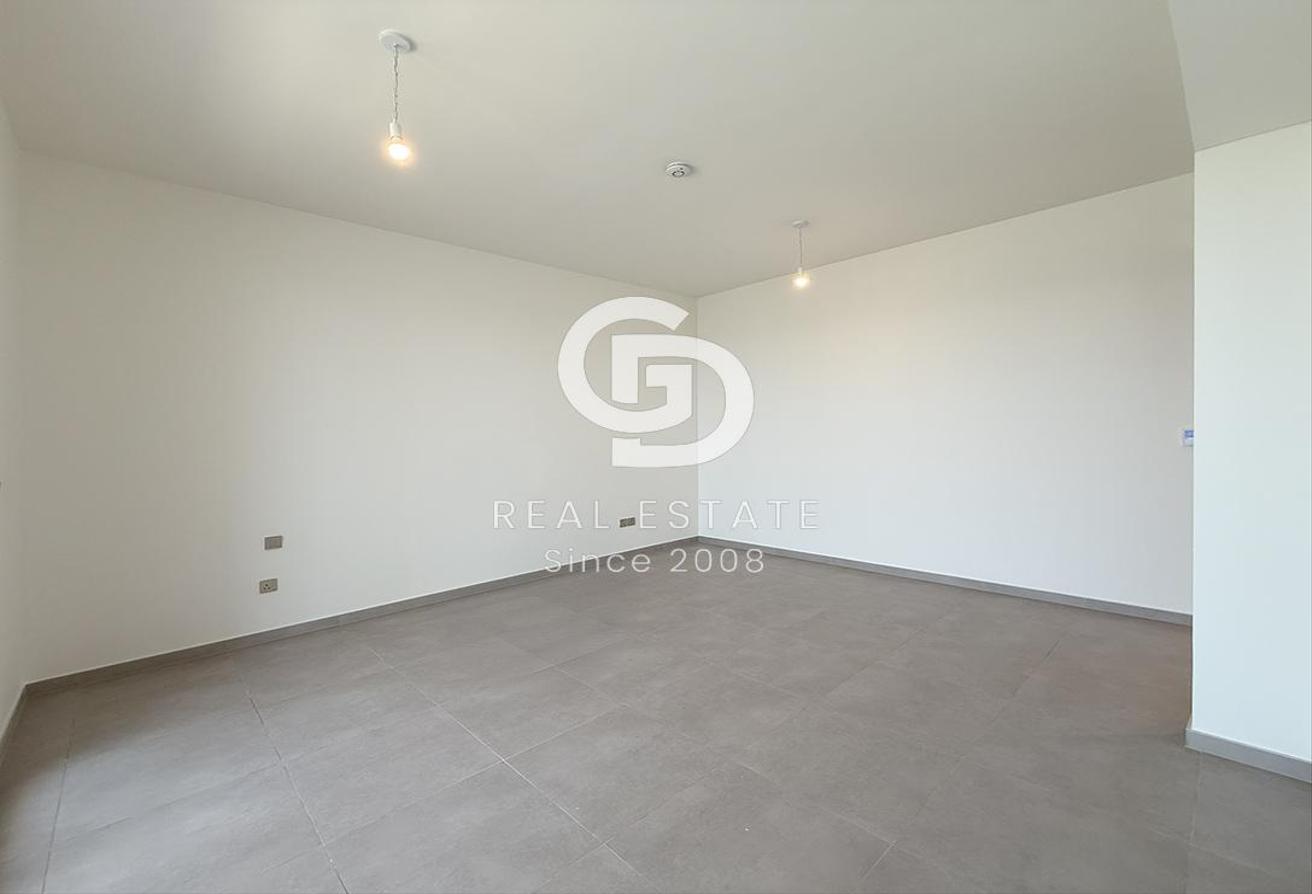 Single Row | Independent Villa 4BR+M | Large Plot photo 19