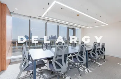 Office Space - Studio - 1 Bathroom for rent in Jumeirah Business Centre 5 (JBC 5) - JLT Cluster W - Jumeirah Lake Towers - Dubai Office Space - Studio - 1 Bathroom for rent in Jumeirah Business Centre 5 (JBC 5) - JLT Cluster W - Jumeirah Lake Towers - Dubai