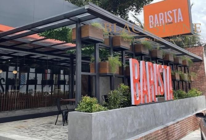 67455913 - صورة العقار 3