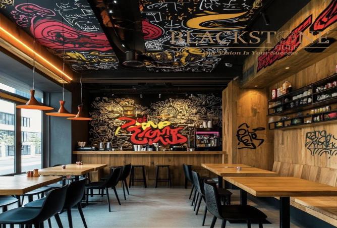 67455913 - الصورة الرئيسية للعقار