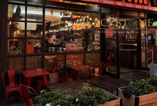 67455913 - Property Image 3