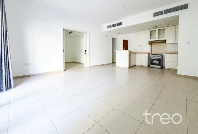 158260880 - Property Image 2