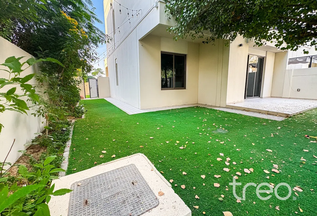 158260880 - Property Main Image