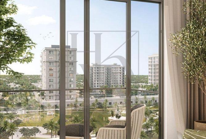 16285199 - Property Image 3