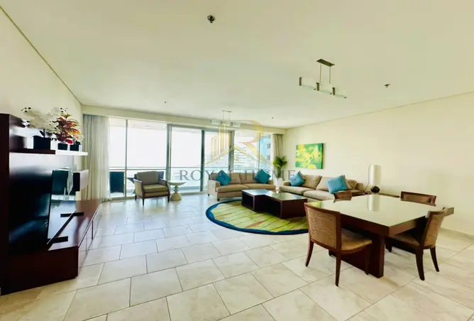86183855 - Property Image 3