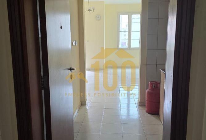111403833 - Property Image 3