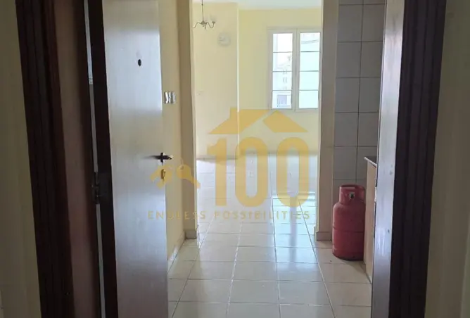 111403833 - Property Image 3