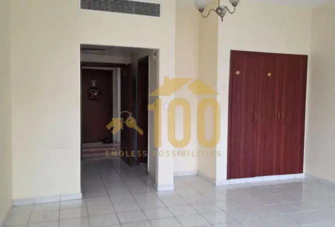 111403833 - Property Image 2