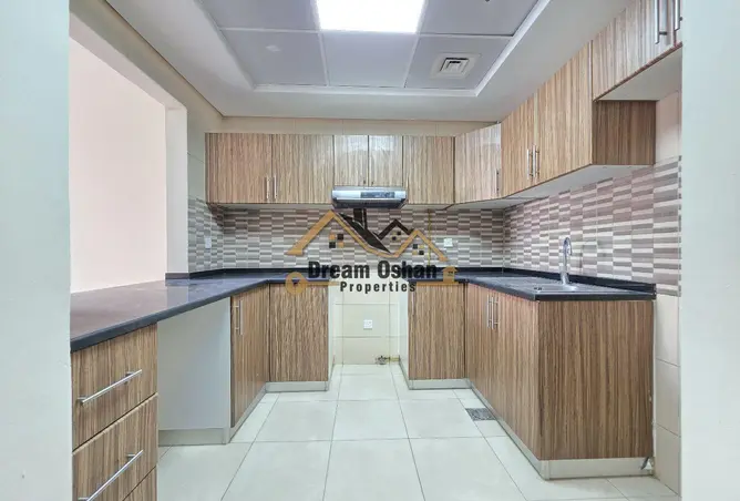 154593947 - Property Image 2