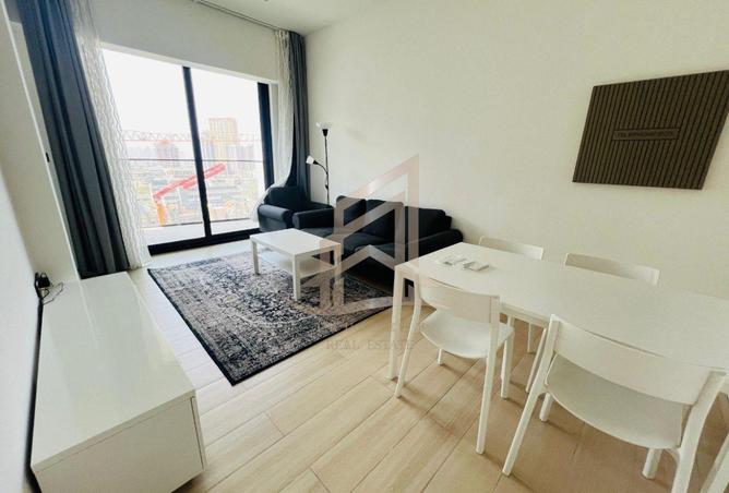 53185147 - صورة العقار 3