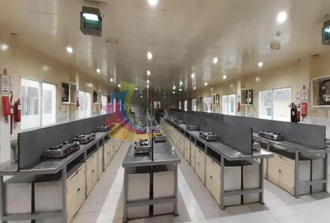 109046309 - Property Image 3