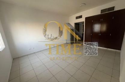 Apartment - Studio - 1 Bathroom for rent in Al Rashidiya Towers - Al Rashidiya - Ajman Downtown - Ajman