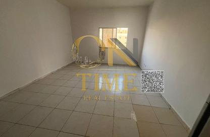 Apartment - Studio - 1 Bathroom for rent in Al Rashidiya Towers - Al Rashidiya - Ajman Downtown - Ajman
