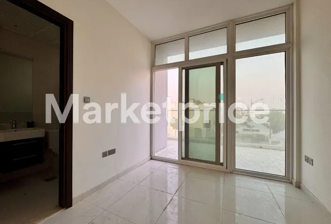 152395012 - Property Image 3