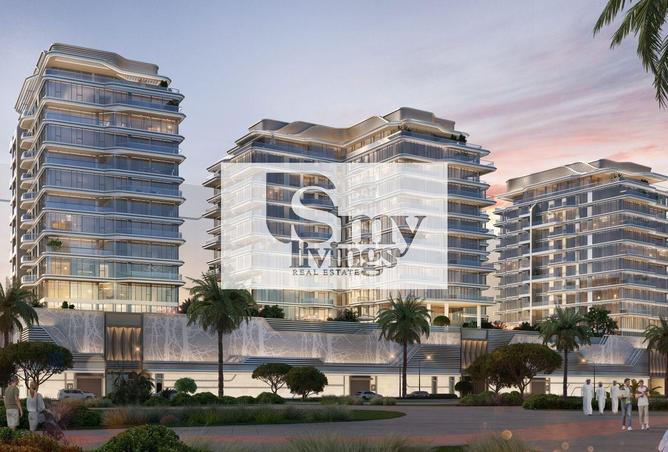 16278531 - الصورة الرئيسية للعقار