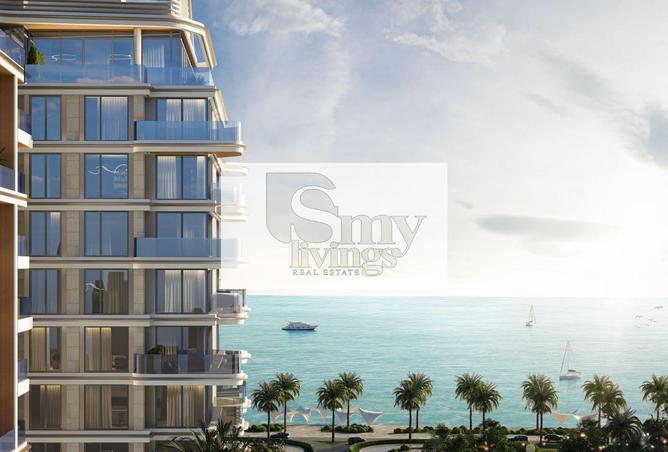 16278531 - صورة العقار 2