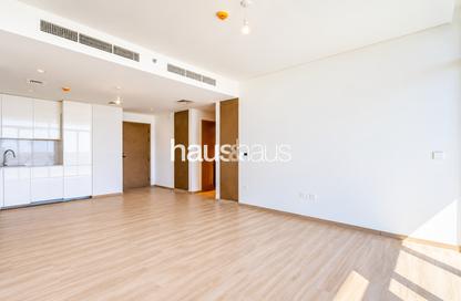 Apartment - 2 - 2 for rent in Palace Residences - Dubai Creek Harbour (The Lagoons) - Dubai