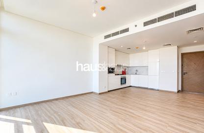 Apartment - 2 - 2 for rent in Palace Residences - Dubai Creek Harbour (The Lagoons) - Dubai