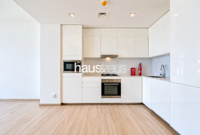 151908411 - Property Image 3