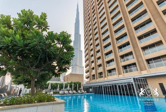 143750891 - Property Main Image