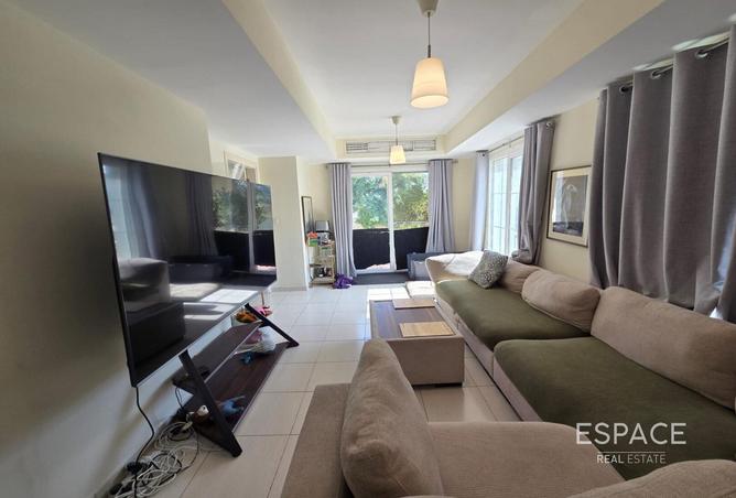 81523649 - صورة العقار 2