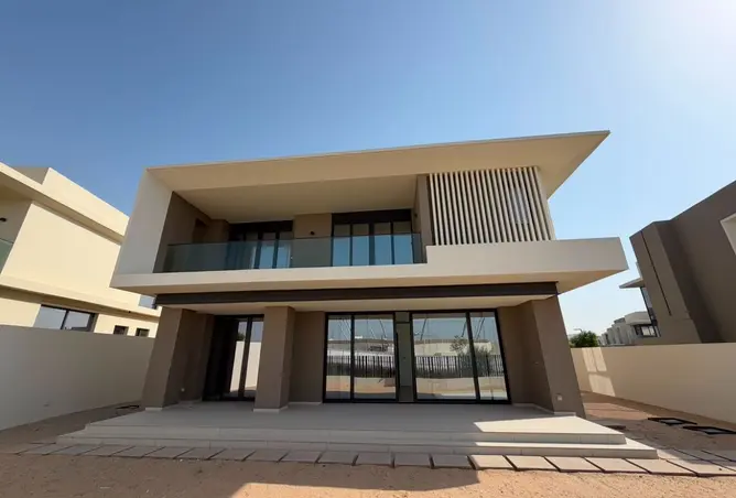 154611365 - Property Image 3